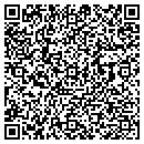 QR code with Been Piddlin contacts