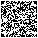 QR code with Morales Realty contacts
