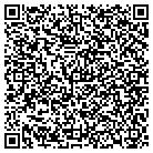 QR code with Mar Craw Business Machines contacts