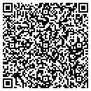 QR code with Modern Styles contacts