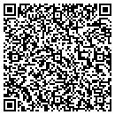 QR code with Fred Weeks Jr contacts