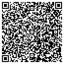 QR code with Counsel Source Inc contacts