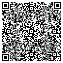 QR code with Starlite Burger contacts