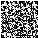 QR code with Copy Mail & More contacts