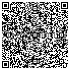 QR code with Kids First Developmental contacts