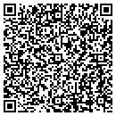 QR code with Vivi Alterations contacts