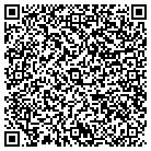 QR code with Jet Computer Service contacts