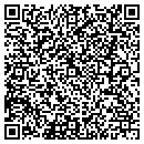 QR code with Off Road Video contacts