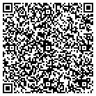 QR code with Quick Draw Portable Sprayer contacts