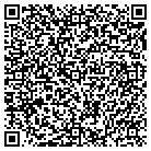 QR code with Hodges Janitorial Service contacts