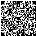 QR code with Kaleidoscopes contacts