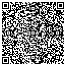 QR code with Carpet Exchange contacts