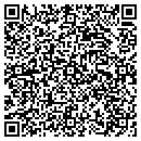 QR code with Metaspec Company contacts