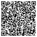 QR code with Tar contacts