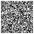 QR code with Flashbacks contacts