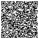 QR code with Proforma Graphics contacts