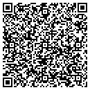 QR code with Access To Success contacts