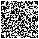 QR code with Stevenson Elementary contacts