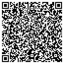 QR code with Mike's Auto Works contacts