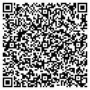 QR code with Big John's Liquor contacts