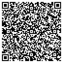 QR code with Buel Clark Ranch contacts