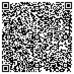QR code with Millenium Maids Service Of Austin contacts