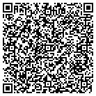 QR code with Donald Jones Consulting & Serv contacts