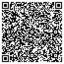 QR code with Bas Concepts LLP contacts