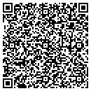 QR code with ABC Mechanical contacts