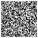 QR code with Shepherd Robb contacts
