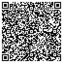 QR code with Texas Whirlwinds contacts