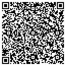 QR code with Noahs Apothecary contacts