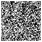 QR code with Custard/Pitts Land Cattle LP contacts