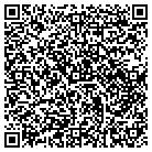 QR code with Greater Longview United Way contacts