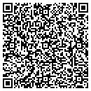 QR code with Gonzalez Co contacts