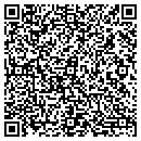 QR code with Barry R Bennett contacts