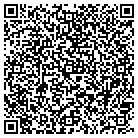 QR code with Rnbw Intrntl CPT Dyng & Clng contacts