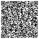 QR code with Kids Country Learning Center contacts