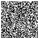QR code with As Investments contacts