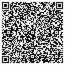 QR code with Pacific Auto Transfusion contacts