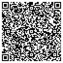 QR code with Marilyn Anderson contacts