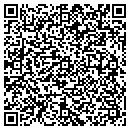 QR code with Print Stop The contacts