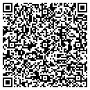 QR code with Uncle Chen's contacts