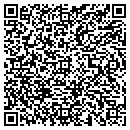 QR code with Clark & Clark contacts