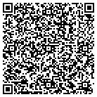QR code with Providers Plus Medical contacts