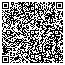 QR code with Semple Charles O contacts