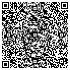 QR code with Case Walker Properties contacts