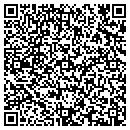 QR code with Jbrownrealtorcom contacts