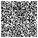 QR code with John C Fleming contacts