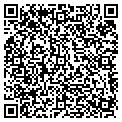 QR code with Fgi contacts